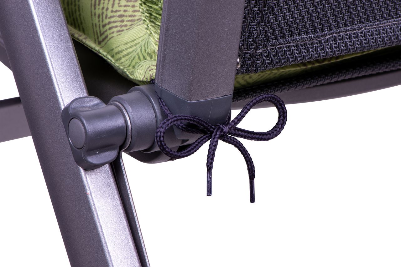 Miniaturansicht des Produkts