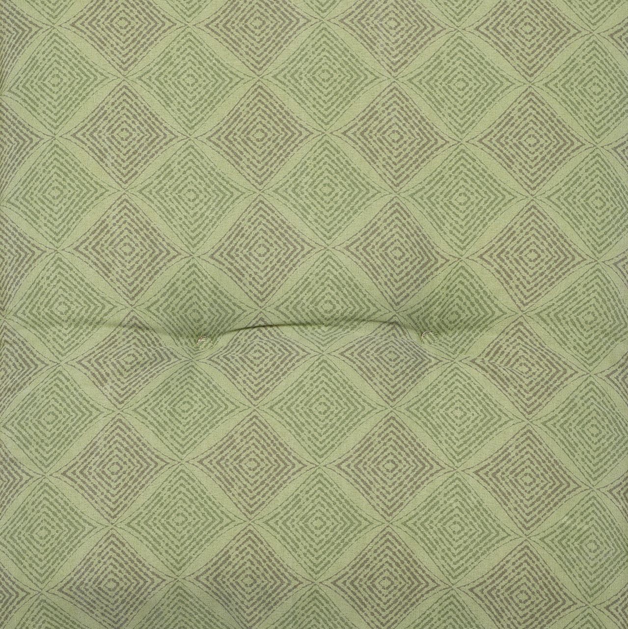 Miniaturansicht des Produkts