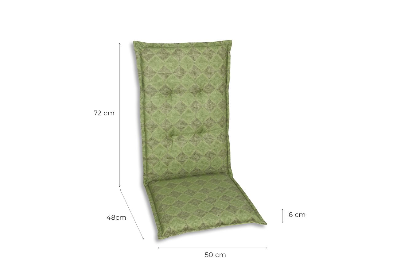 Miniaturansicht des Produkts