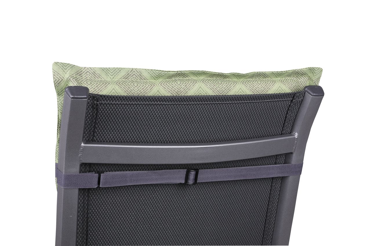 Miniaturansicht des Produkts