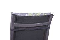 Sessel-Auflage 2er Set