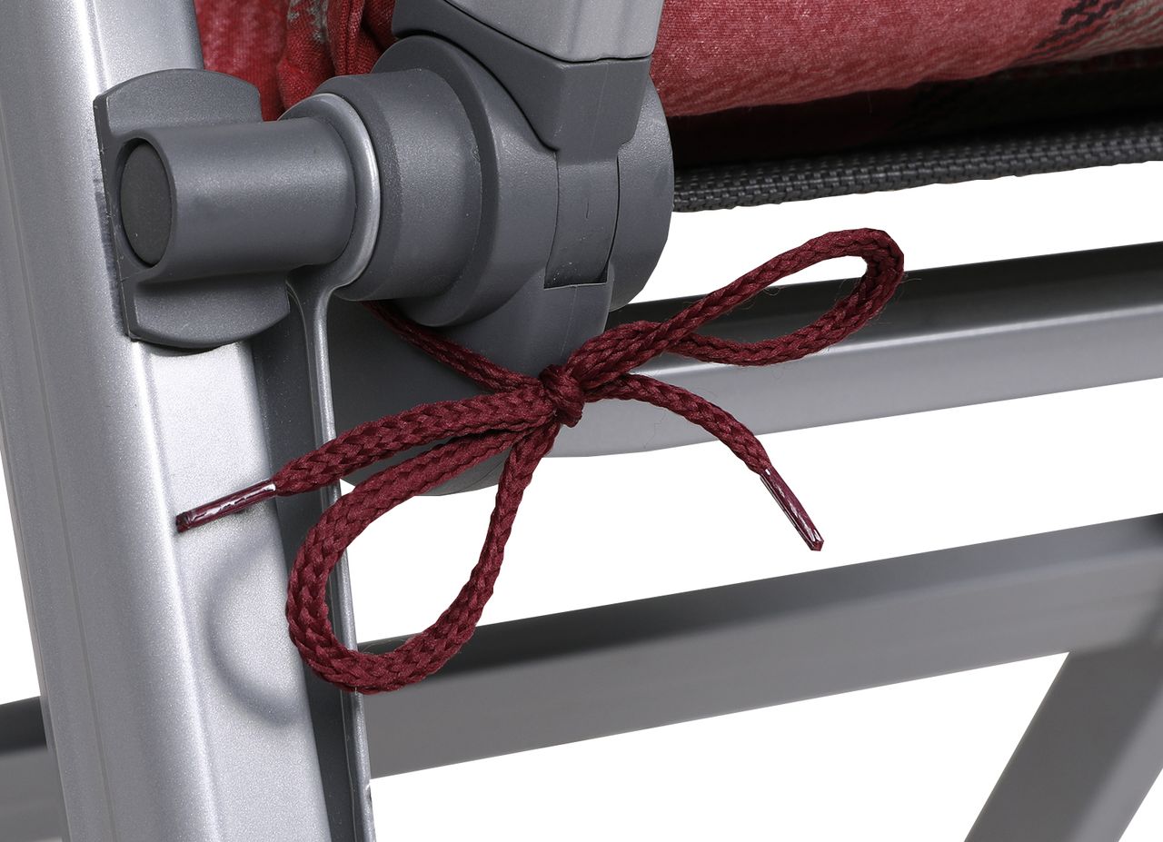 Miniaturansicht des Produkts