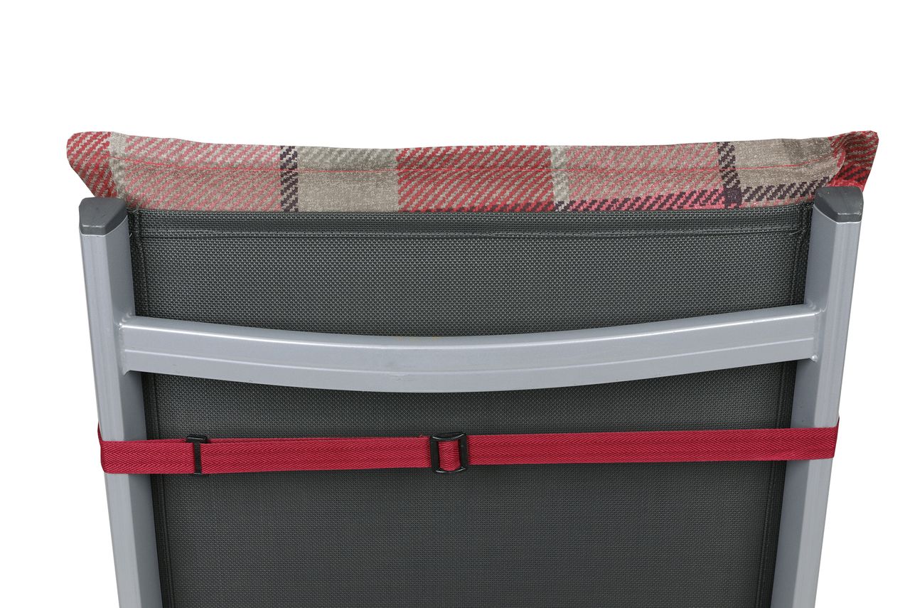 Miniaturansicht des Produkts