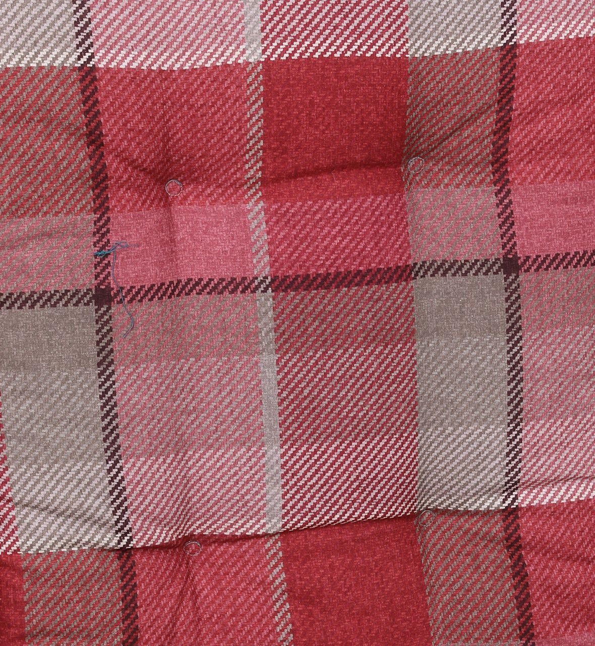 Miniaturansicht des Produkts