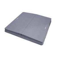 HOME DELUXE Outdoor Whirlpool Thermoabdeckung STREAM BIG