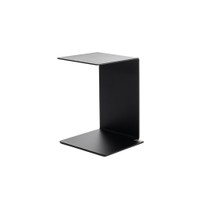 HOME DELUXE Beistelltisch KALEA