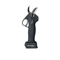 18V Brushless Akku-Astschere 30 mm Ohne Akku und Ladegerät