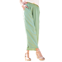 Culotte Hose 7/8 