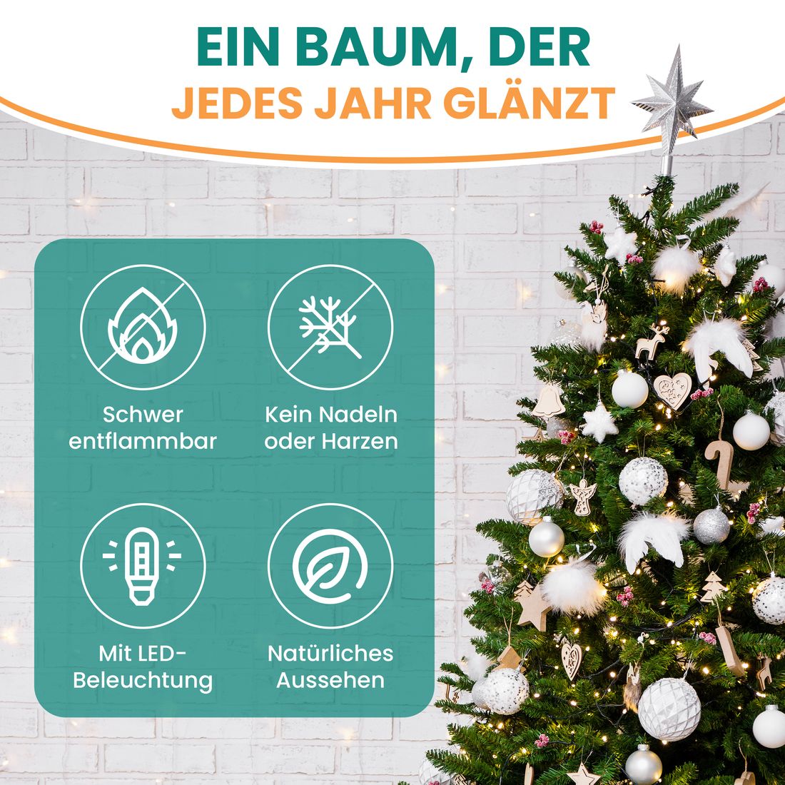 Miniaturansicht des Produkts