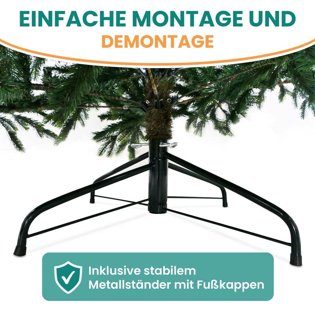 Miniaturansicht des Produkts