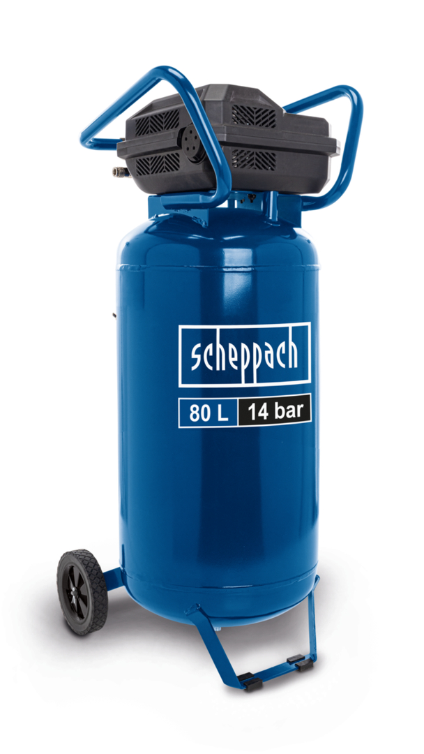 Miniaturansicht des Produkts