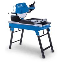 Stein- und Fliesenschneider HSM3500
