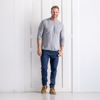 Jogg-Jeans