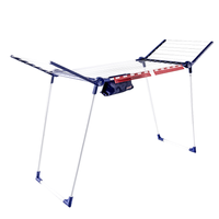 Standtrockner Pegasus 150 Solid Slim