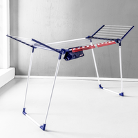 Standtrockner Pegasus 150 Solid Slim