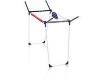 Standtrockner Pegasus 150 Solid Slim