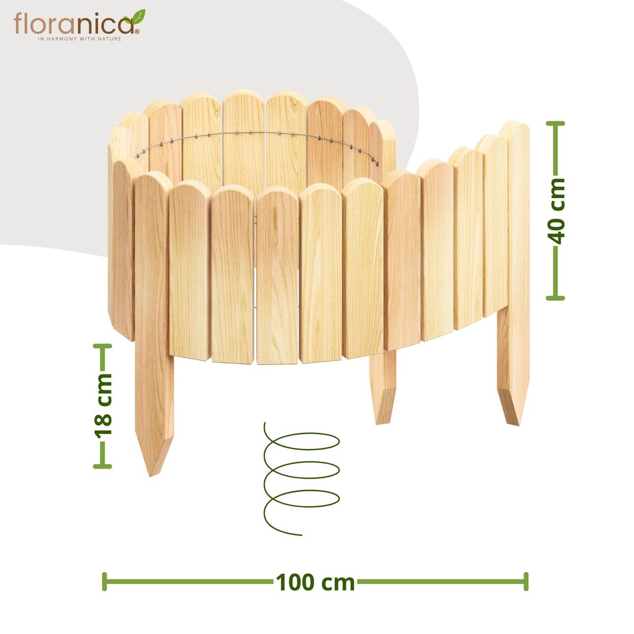 Miniaturansicht des Produkts