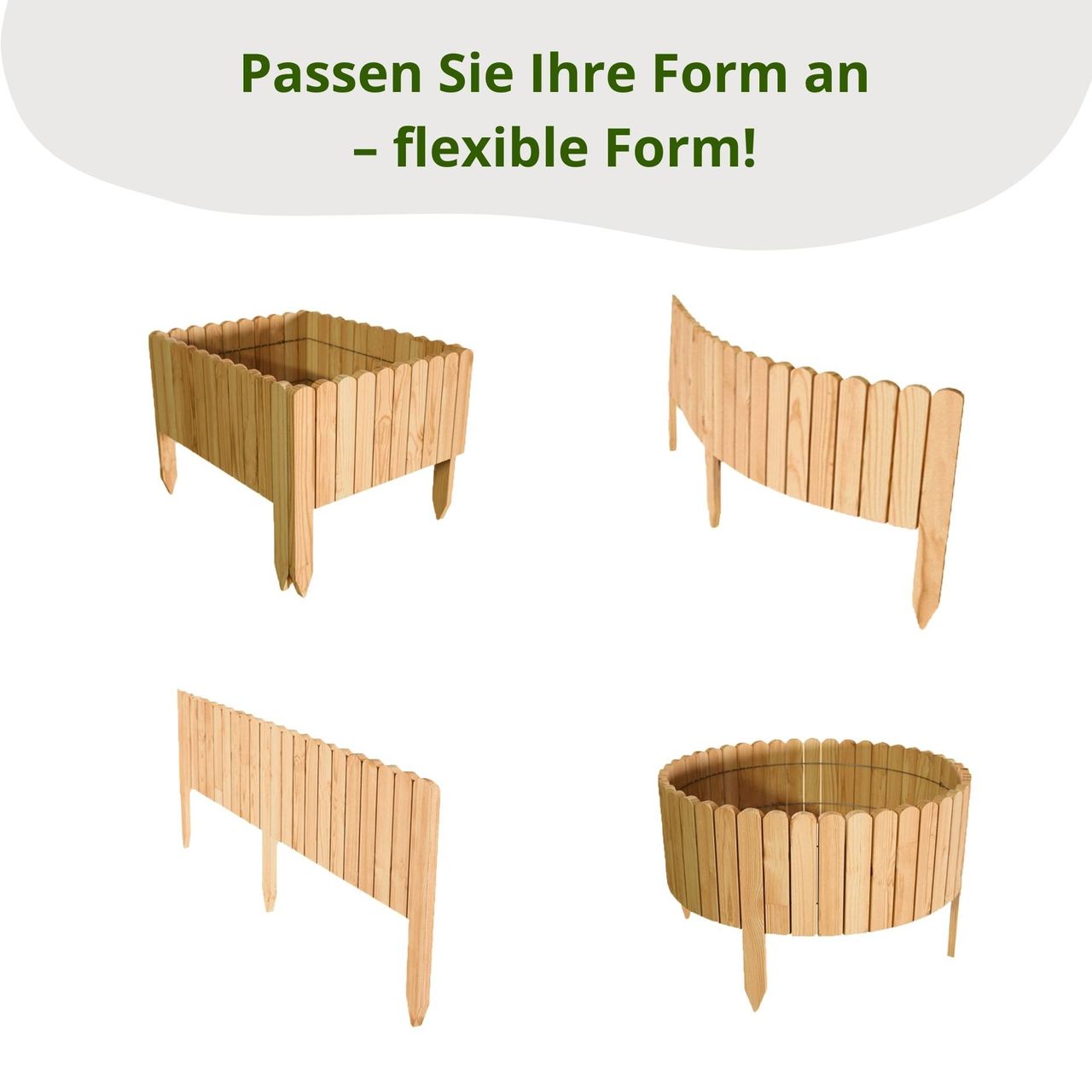 Miniaturansicht des Produkts