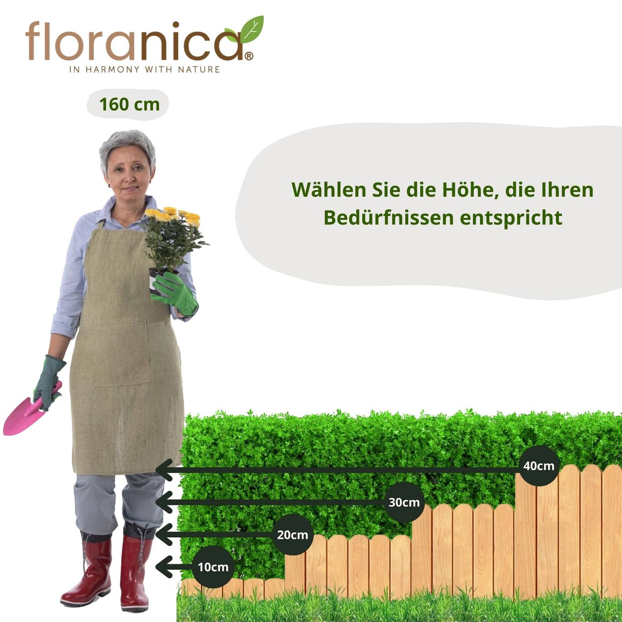 Miniaturansicht des Produkts