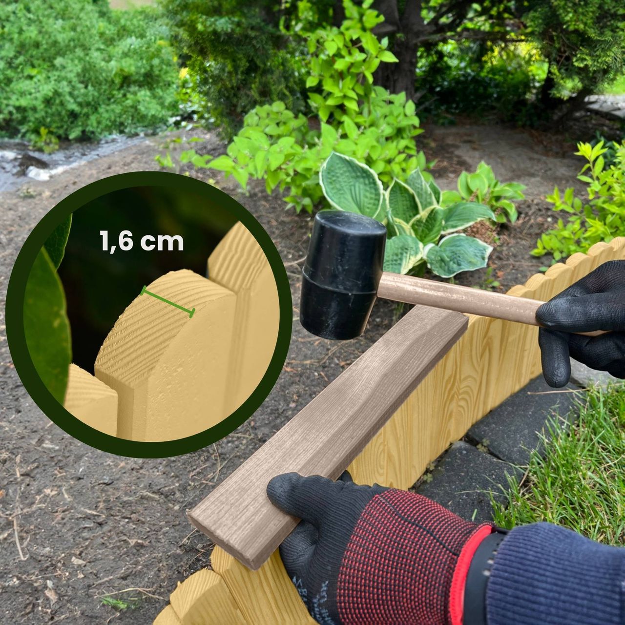 Miniaturansicht des Produkts