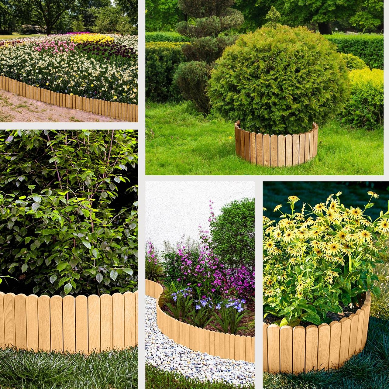 Miniaturansicht des Produkts