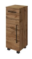 Held Möbel Luzern Unterschrank 30 wotaneiche