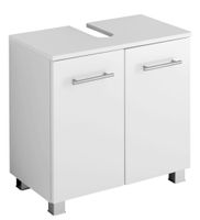Held Möbel Porta Unterbeckenschrank 60