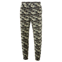 Jogg-Fleece-Hose für Herren