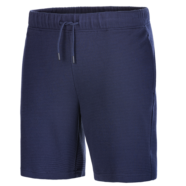 Trend-Shorts "Waffelpiqué" für Herren