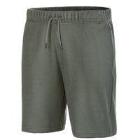 Trend-Shorts "Waffelpiqué" für Herren