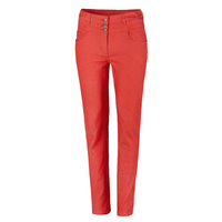 Shape-Sommerhose