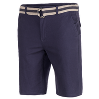 Chino-Short für Herren