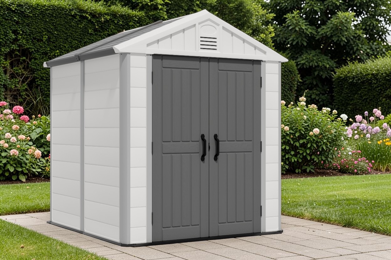 Miniaturansicht des Produkts