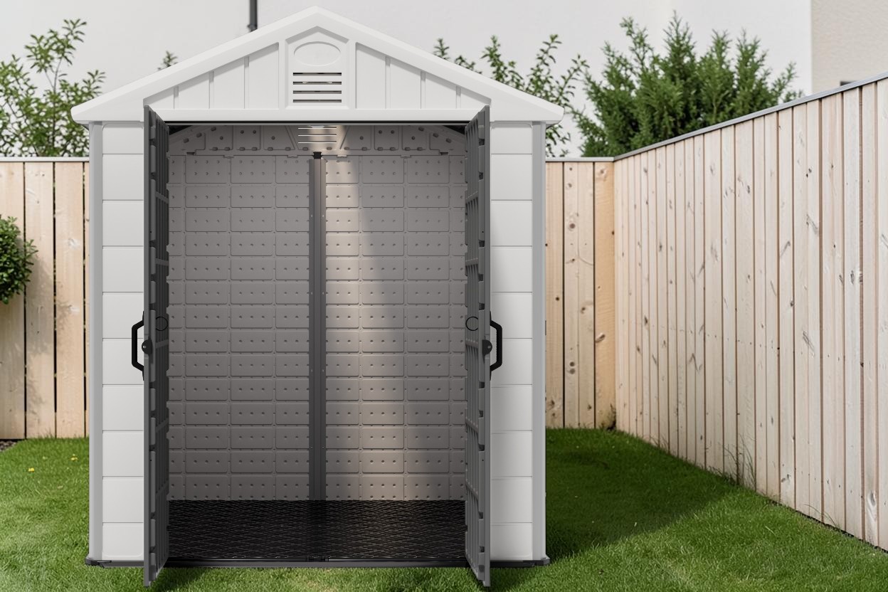 Miniaturansicht des Produkts