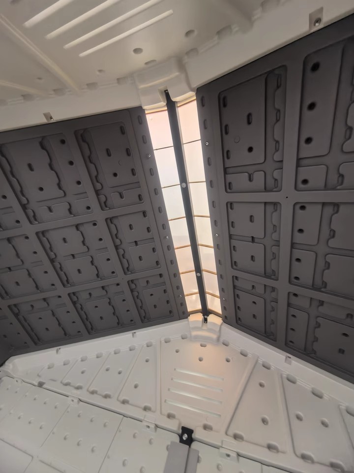 Miniaturansicht des Produkts