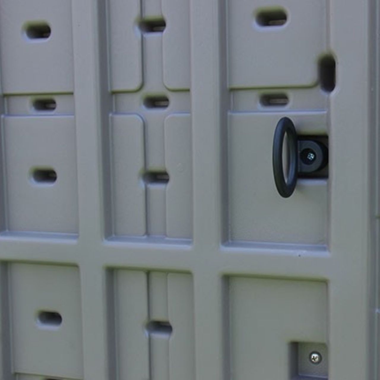 Miniaturansicht des Produkts