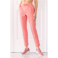 Twill-Hose für Damen