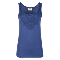 Sommer-Top 2er-Set