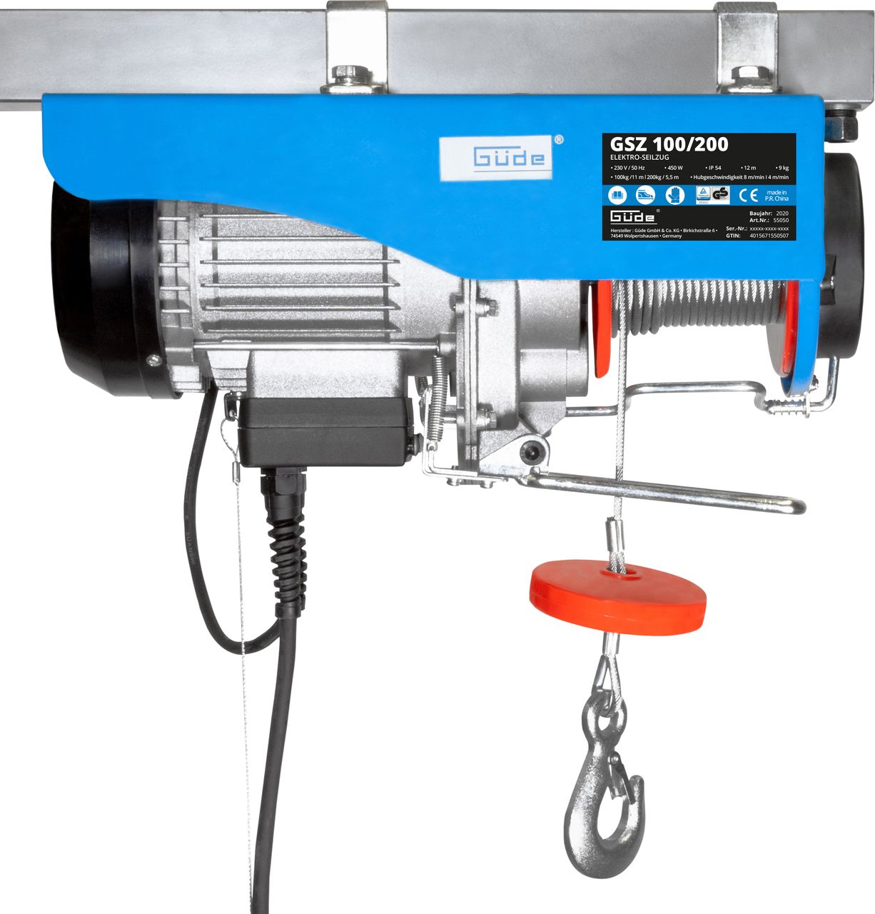 Produktbild