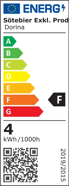 Miniaturansicht des Produkts