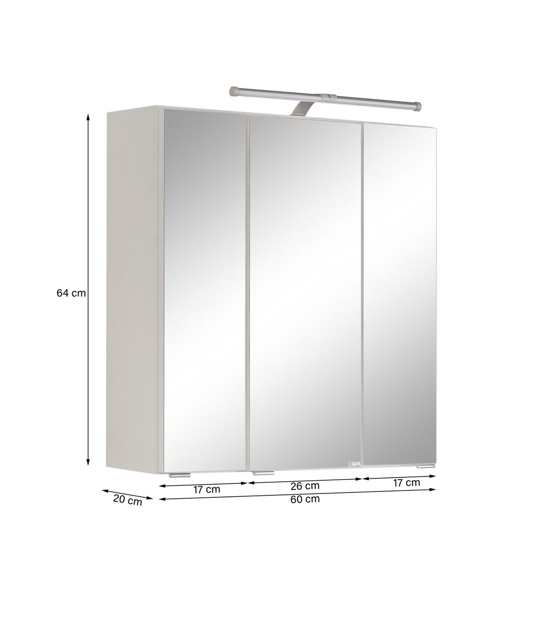 Miniaturansicht des Produkts