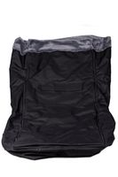 Schlupfsack für Rollstuhl