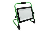 LED-STRAHLER BCL FOLD LED 200 [230V-EU] - IP65 inkl. Fußgestell