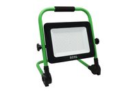 LED-STRAHLER BCL FOLD LED 100 [230V-EU] - IP65 inkl. Fußgestell