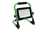 LED-STRAHLER BCL FOLD LED 50 [230V-EU] - IP65 inkl. Fußgestell