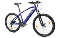 Mountain E-Bike 27,5" Summit