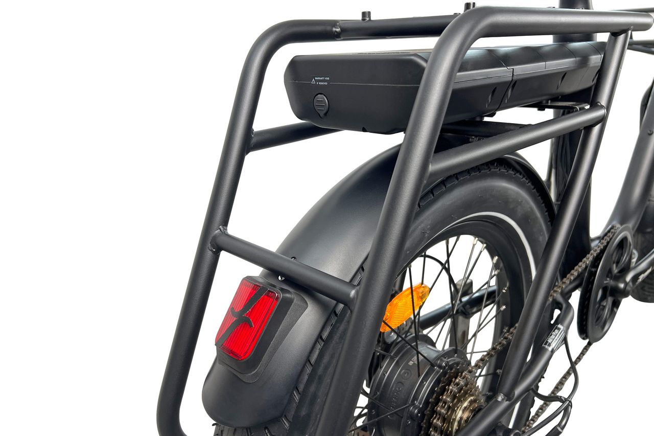 Miniaturansicht des Produkts