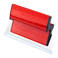 Flächenspachtel 25cm 2er-Set