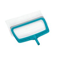 Bestway Poolkescher AquaNet™ für Teleskopstange 50 x 40 x 41 cm