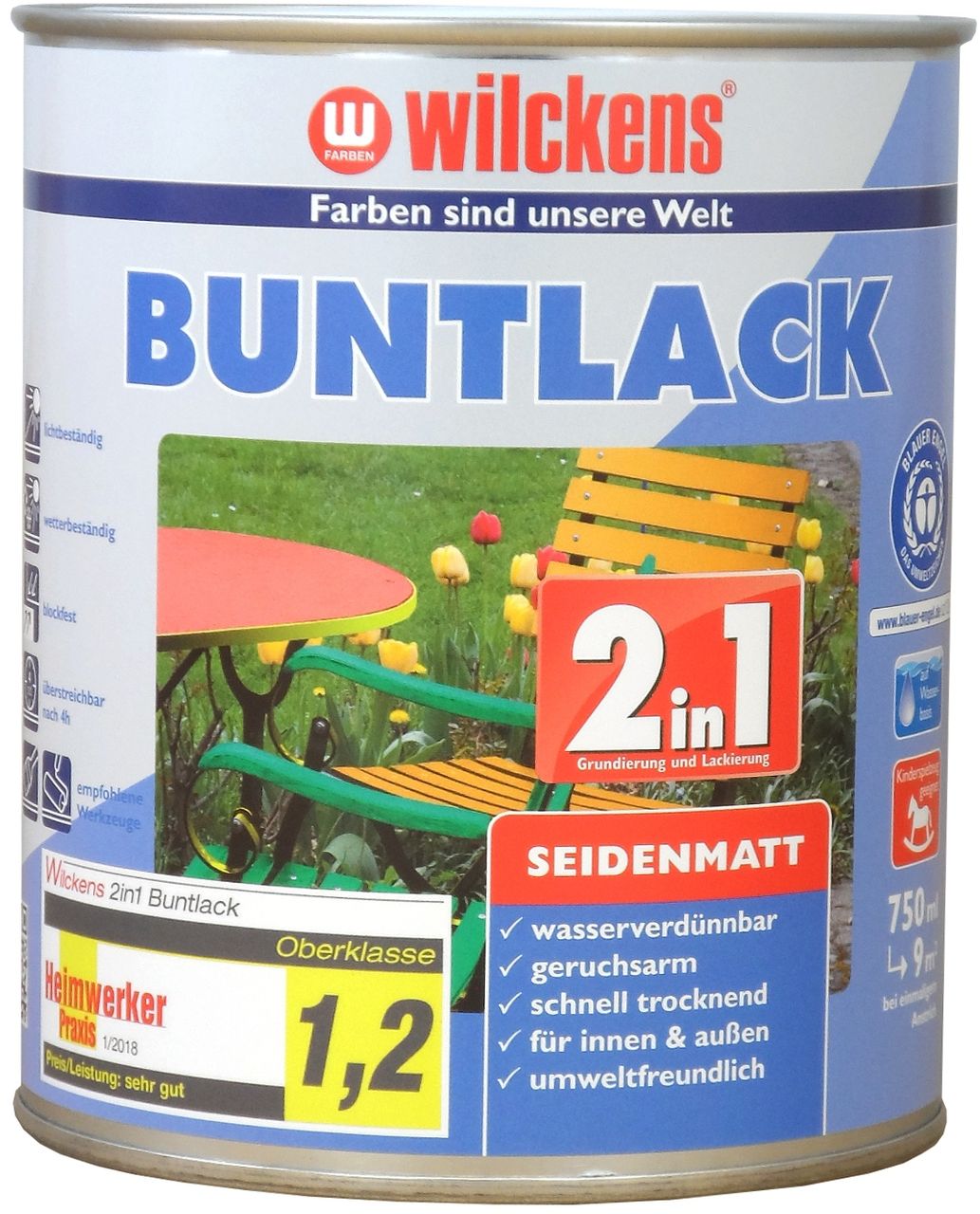 Produktbild